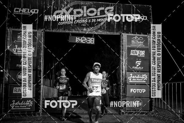 Buy your photos of the eventExplore Noturna - So Pedro on Fotop