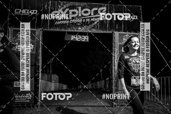 Buy your photos of the eventExplore Noturna - So Pedro on Fotop