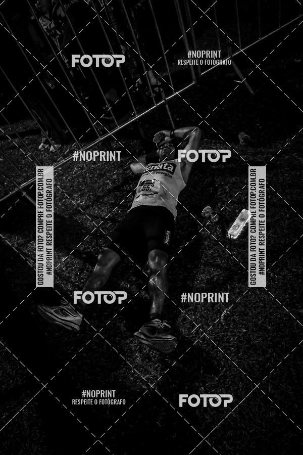 Buy your photos of the eventExplore Noturna - So Pedro on Fotop