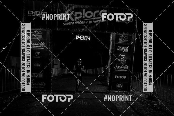 Buy your photos of the eventExplore Noturna - So Pedro on Fotop