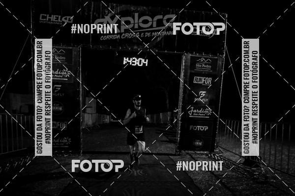 Buy your photos of the eventExplore Noturna - So Pedro on Fotop