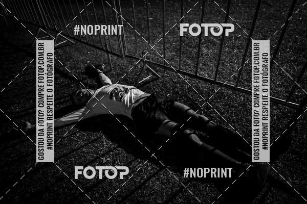 Buy your photos of the eventExplore Noturna - So Pedro on Fotop