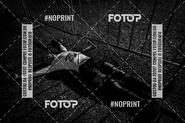 Buy your photos of the eventExplore Noturna - So Pedro on Fotop