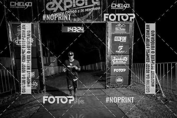 Buy your photos of the eventExplore Noturna - So Pedro on Fotop