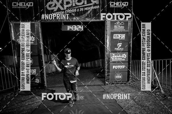 Buy your photos of the eventExplore Noturna - So Pedro on Fotop