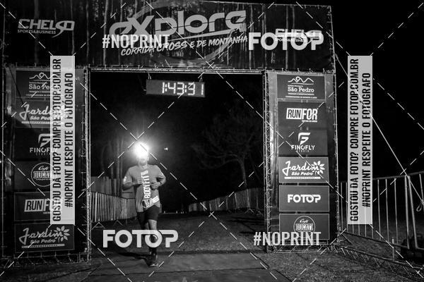 Buy your photos of the eventExplore Noturna - So Pedro on Fotop