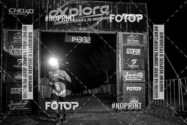 Buy your photos of the eventExplore Noturna - So Pedro on Fotop