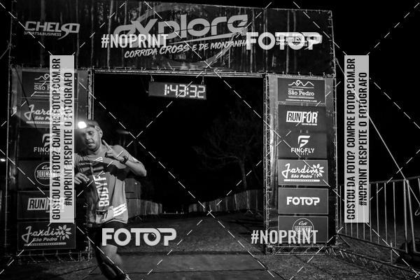Buy your photos of the eventExplore Noturna - So Pedro on Fotop