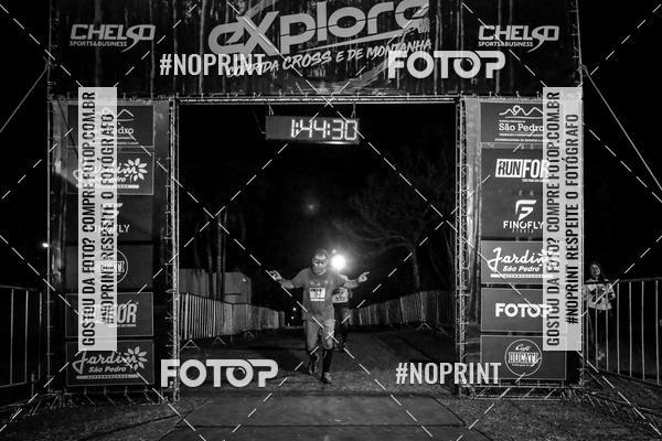 Buy your photos of the eventExplore Noturna - So Pedro on Fotop