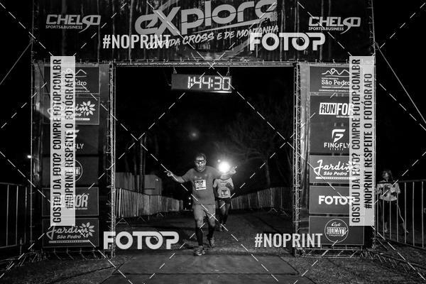 Buy your photos of the eventExplore Noturna - So Pedro on Fotop