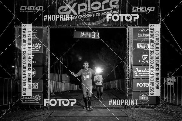 Buy your photos of the eventExplore Noturna - So Pedro on Fotop
