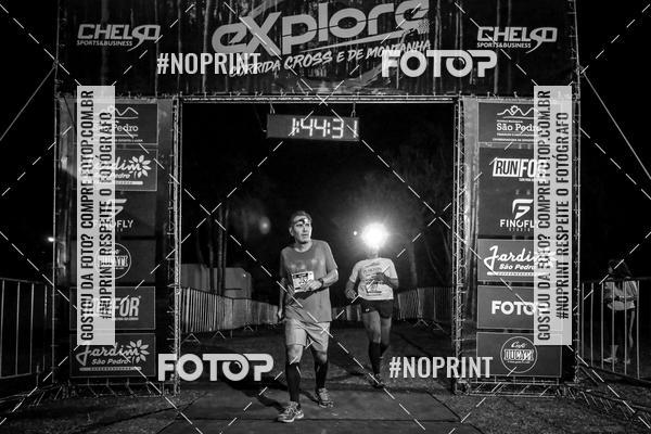 Buy your photos of the eventExplore Noturna - So Pedro on Fotop