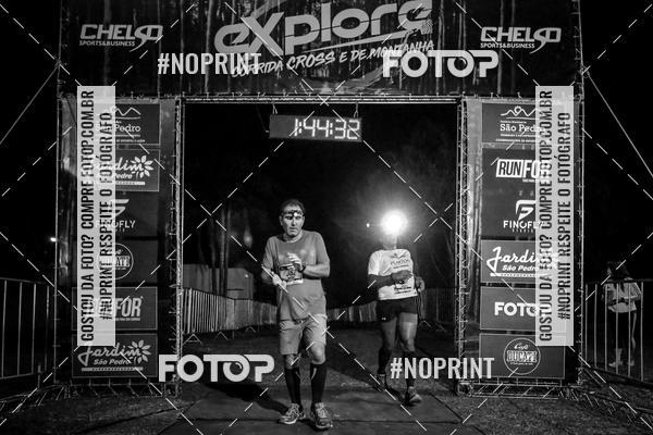 Buy your photos of the eventExplore Noturna - So Pedro on Fotop