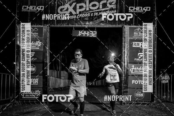 Buy your photos of the eventExplore Noturna - So Pedro on Fotop