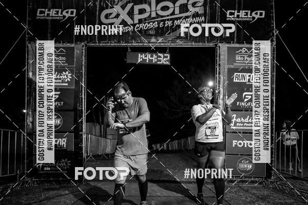 Buy your photos of the eventExplore Noturna - So Pedro on Fotop