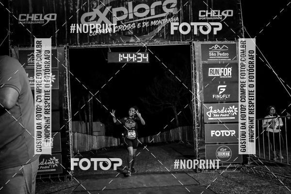 Buy your photos of the eventExplore Noturna - So Pedro on Fotop