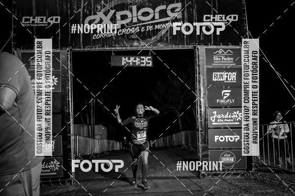 Buy your photos of the eventExplore Noturna - So Pedro on Fotop