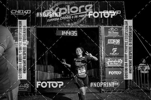 Buy your photos of the eventExplore Noturna - So Pedro on Fotop