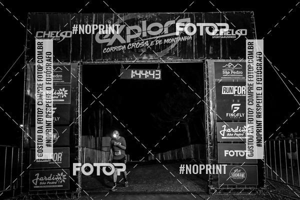 Buy your photos of the eventExplore Noturna - So Pedro on Fotop