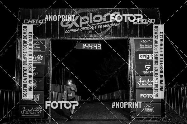 Buy your photos of the eventExplore Noturna - So Pedro on Fotop