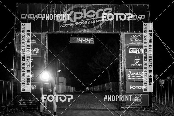 Buy your photos of the eventExplore Noturna - So Pedro on Fotop