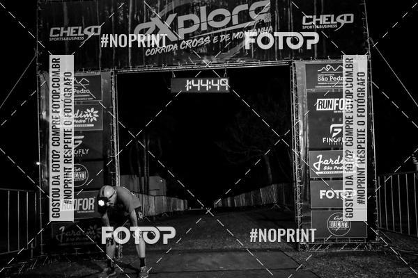 Buy your photos of the eventExplore Noturna - So Pedro on Fotop