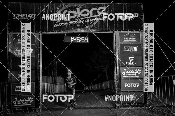 Buy your photos of the eventExplore Noturna - So Pedro on Fotop