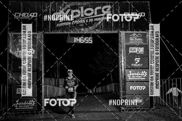 Buy your photos of the eventExplore Noturna - So Pedro on Fotop
