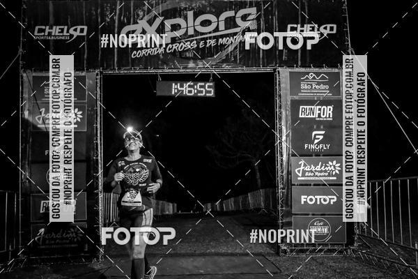 Buy your photos of the eventExplore Noturna - So Pedro on Fotop
