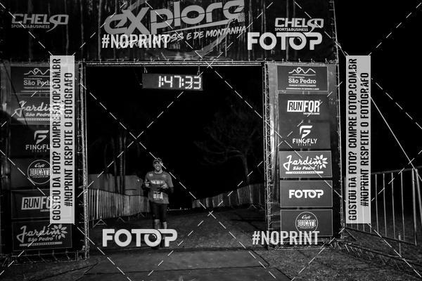 Buy your photos of the eventExplore Noturna - So Pedro on Fotop