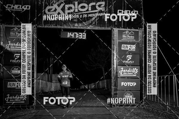 Buy your photos of the eventExplore Noturna - So Pedro on Fotop