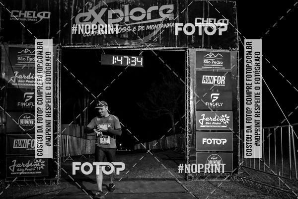 Buy your photos of the eventExplore Noturna - So Pedro on Fotop