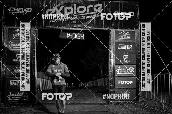 Buy your photos of the eventExplore Noturna - So Pedro on Fotop
