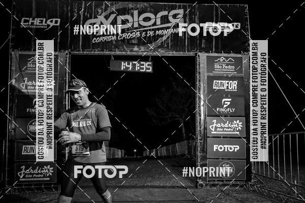 Buy your photos of the eventExplore Noturna - So Pedro on Fotop
