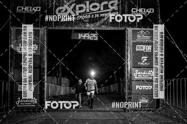 Buy your photos of the eventExplore Noturna - So Pedro on Fotop