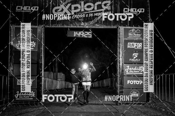 Buy your photos of the eventExplore Noturna - So Pedro on Fotop