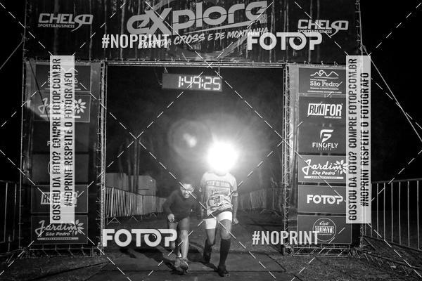 Buy your photos of the eventExplore Noturna - So Pedro on Fotop