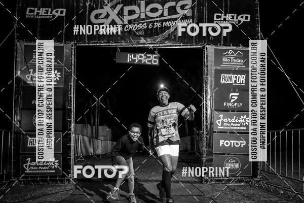 Buy your photos of the eventExplore Noturna - So Pedro on Fotop