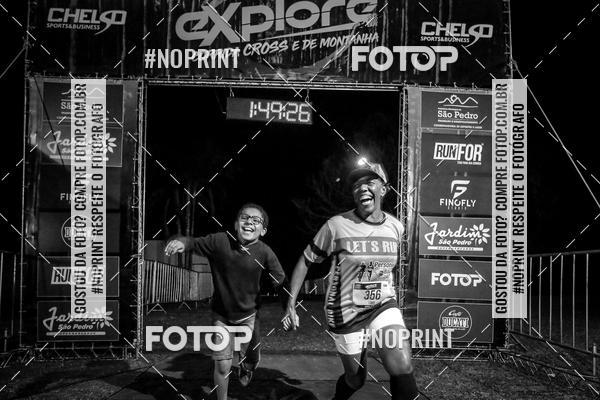 Buy your photos of the eventExplore Noturna - So Pedro on Fotop