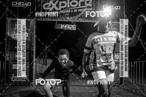 Buy your photos of the eventExplore Noturna - So Pedro on Fotop