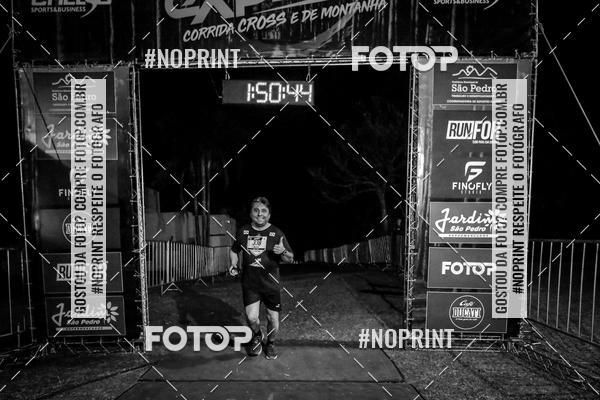 Buy your photos of the eventExplore Noturna - So Pedro on Fotop