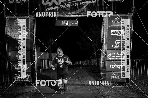 Buy your photos of the eventExplore Noturna - So Pedro on Fotop