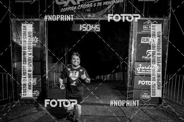 Buy your photos of the eventExplore Noturna - So Pedro on Fotop
