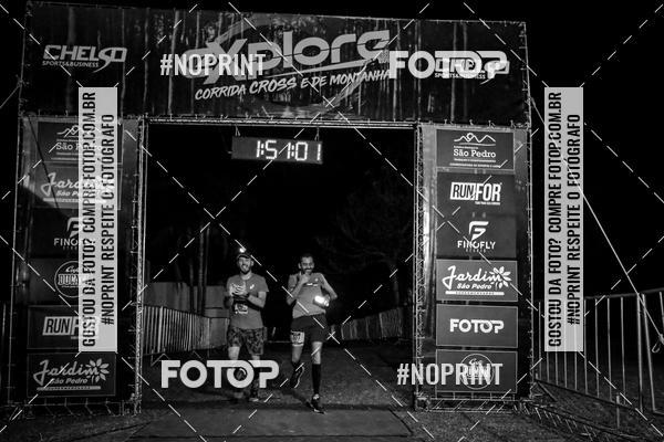 Buy your photos of the eventExplore Noturna - So Pedro on Fotop