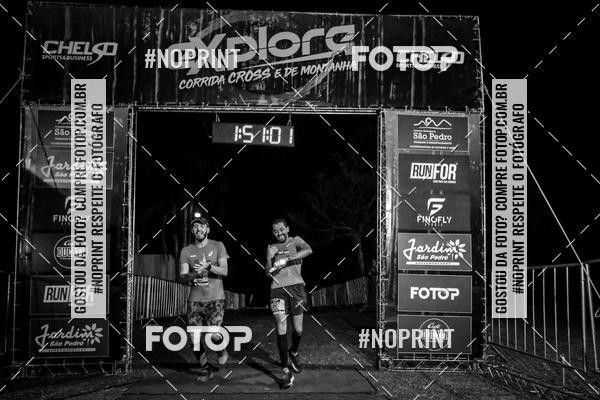 Buy your photos of the eventExplore Noturna - So Pedro on Fotop