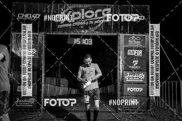 Buy your photos of the eventExplore Noturna - So Pedro on Fotop