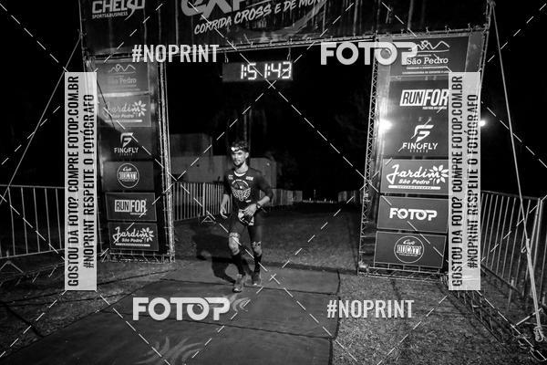 Buy your photos of the eventExplore Noturna - So Pedro on Fotop