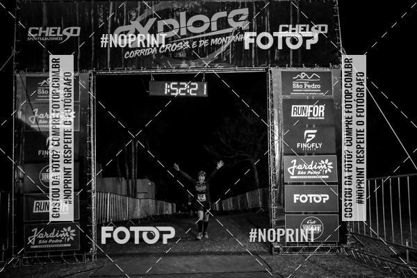 Buy your photos of the eventExplore Noturna - So Pedro on Fotop