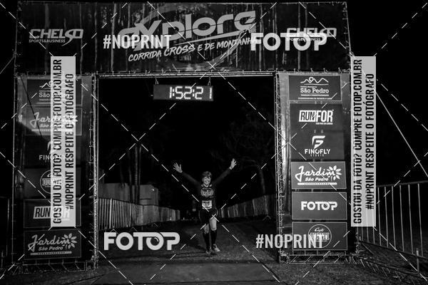 Buy your photos of the eventExplore Noturna - So Pedro on Fotop
