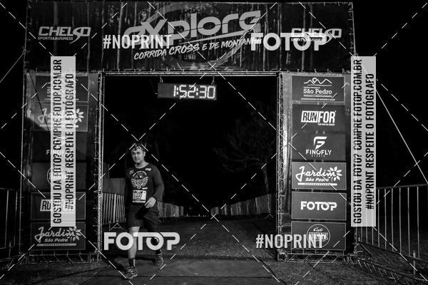 Buy your photos of the eventExplore Noturna - So Pedro on Fotop